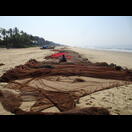 Arbeitslosigkeit droht diesem Mann wohl nicht